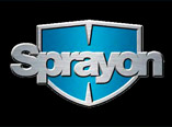LPS 02616特氟龙润滑剂可以替代Sprayon S00708